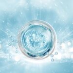Decades-Old Mystery of Collagen Could Soon Be Unraveled