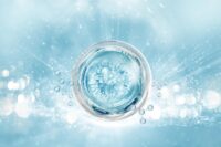 Decades-Old Mystery of Collagen Could Soon Be Unraveled