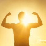 Unlocking Strength in Aging: The Role of Gut Microbes