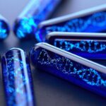 Chromosome Chaos Uncovers 81 New Cancer-Linked Genes