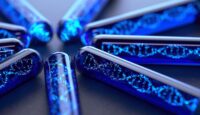 Chromosome Chaos Uncovers 81 New Cancer-Linked Genes