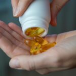 New Study Challenges Fish Oil’s Link to Brain Health