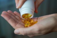 New Study Challenges Fish Oil’s Link to Brain Health