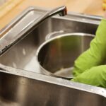13 Strategies for Couples to End Chore Conflicts