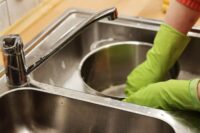 13 Strategies for Couples to End Chore Conflicts