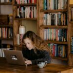 Boost Your Happiness as a Parent with My “Four Tendencies” Framework