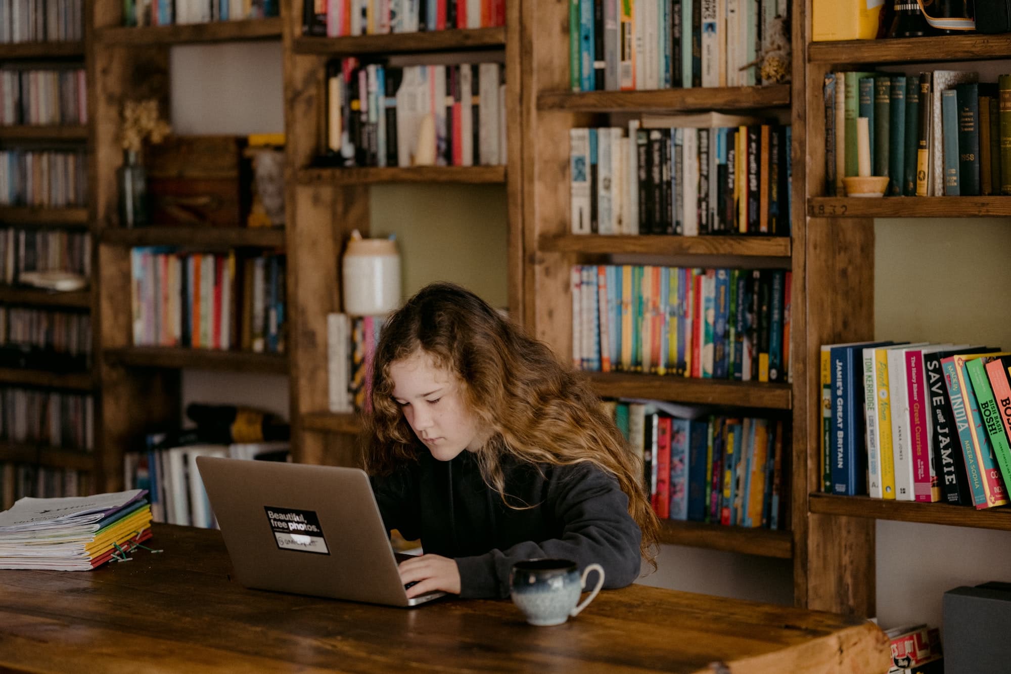 Boost Your Happiness as a Parent with My “Four Tendencies” Framework