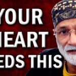 The Vital Role of a Healthy Vagus Nerve for Heart Health