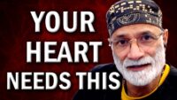 The Vital Role of a Healthy Vagus Nerve for Heart Health