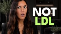 Key Numbers in Your Cholesterol Panel Explained