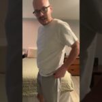 UUMIAER Gym Shorts Review: Ultra-Light & Quick-Drying Insights