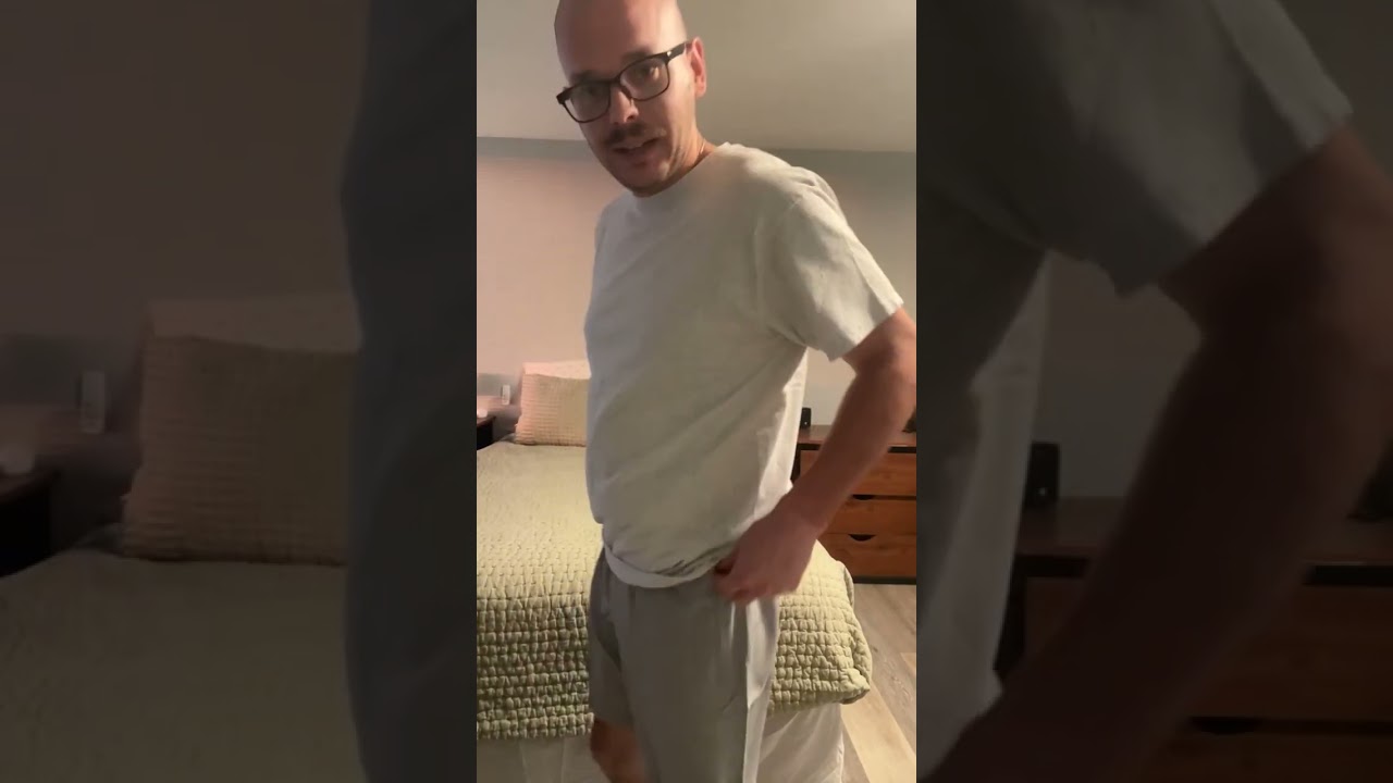UUMIAER Gym Shorts Review: Ultra-Light & Quick-Drying Insights