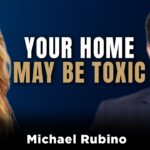 The Hidden Health Risks of Poor Indoor Air Quality