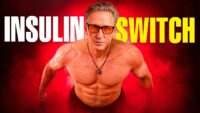 How to Quickly Lose 50 Pounds: My Top Strategy