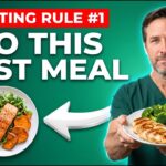 The Key Fasting Error That Traps Belly Fat | Dr. David Reynolds