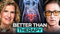 30-Second Biohack to Rewire Your Brain Effectively