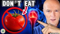 10 Foods To Avoid For Better Arthritis Management