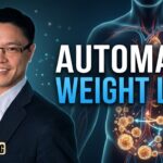 Why “Eat Fewer Calories” Is the Least Effective Diet Plan
