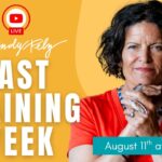 2-Day Weight Loss Jumpstart: Accelerated Training Program