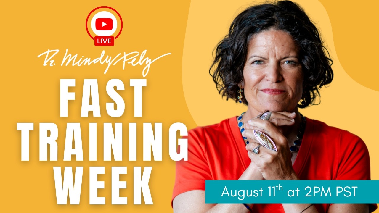 2-Day Weight Loss Jumpstart: Accelerated Training Program