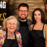 Savor Meat and Enhance Your Life with @ChrisCookingNashville