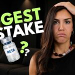 Why Some People Don’t Lose Weight on Retatrutide