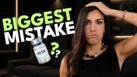 Why Some People Don’t Lose Weight on Retatrutide