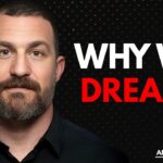 Exploring the Science Behind Why We Dream