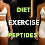 Toning Up in Just 8 Weeks: My Journey