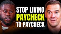 One Must-See Video on Money Management
