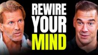 Rewire Your Subconscious Mind to Overcome Self-Sabotage