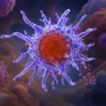 Overlooked Immune Cells Boost Cancer Combat Effectiveness
