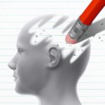 Two-Year Program Enhances Cognition by 55% in Seniors