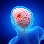 Double Punch Nanoparticle: Targeting and Destroying Brain Cancer