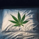 Cannabis-Based Drug Significantly Alleviates PTSD Nightmares