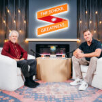 Bruce Lipton: The 95% Program Guiding Your Life