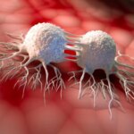 New Drug Candidate Aids in Overcoming Cancer Treatment Resistance