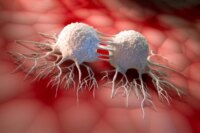 New Drug Candidate Aids in Overcoming Cancer Treatment Resistance