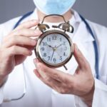 An Immune Switch Might Influence Aging Across Populations