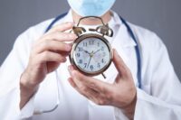 An Immune Switch Might Influence Aging Across Populations