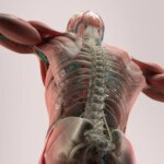 New Research Disputes Common Exercise Tips for Bone Health