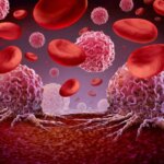 Scientists Uncover Hidden Method T Cells Use to Attack Leukemia