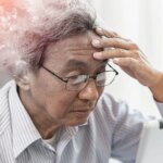 85% of Atypical Alzheimer’s Patients May Be Ineligible for Care