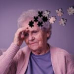 Major Dementia Study Reveals Key Differences After Age 90