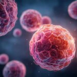 Exploiting Cancer Stem Cells’ Energy Dependency for Treatment